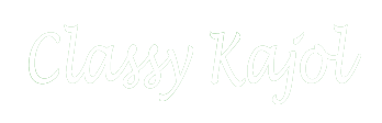 Majnu Ka Tilla escort Logo - Kavya Arora